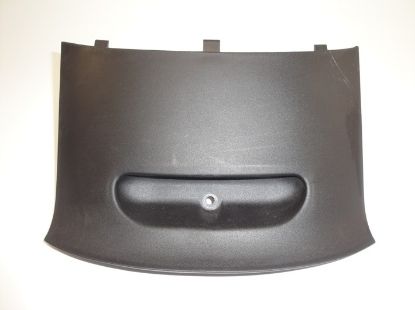 PictureAltAttribute - 80378-jpg